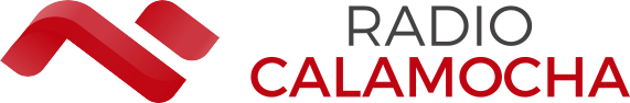 Radio Calamocha